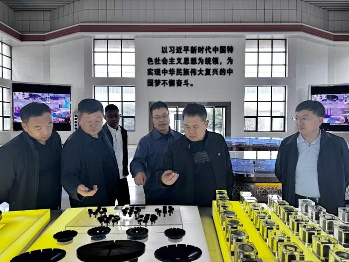 微信图片_20250425151929